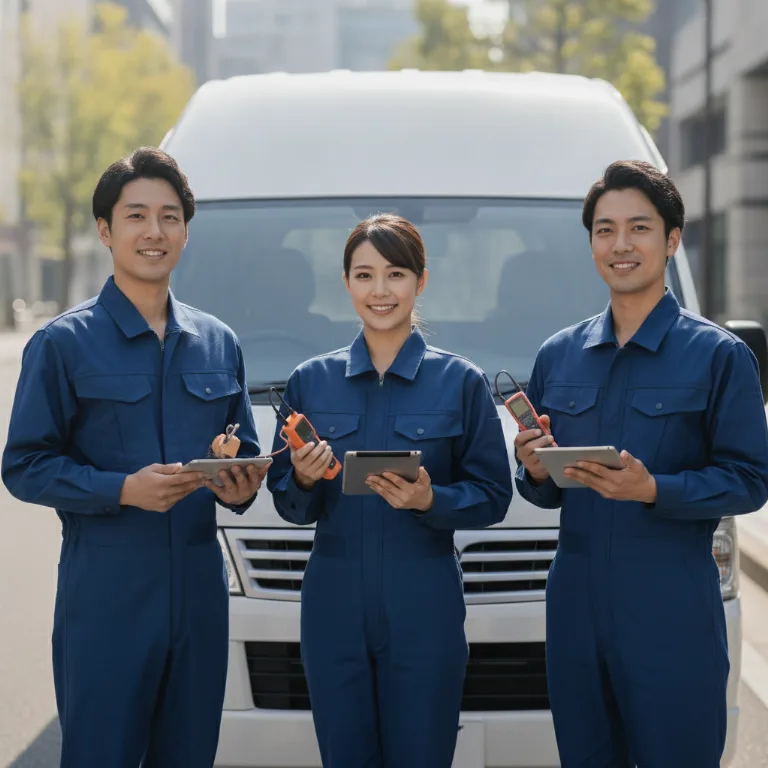 NIS2 DORA コンプライアンスコンサルタント 田辺市